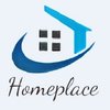 Homeplace