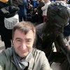 Станислав