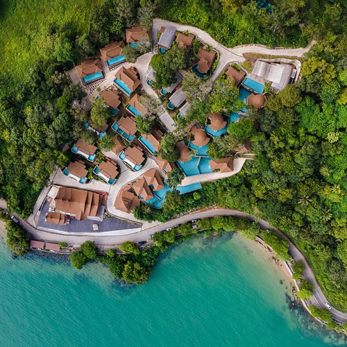 THE 10 BEST Phuket Hotel Deals (Mar 2023) - Tripadvisor