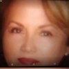 Lorraine M., LEIBADAKI