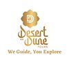 Desert Dune Tours Abu Dhabi