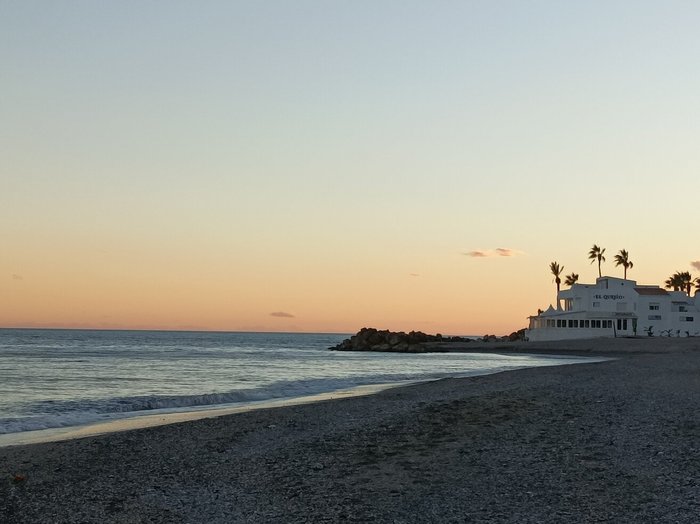 Imagen 23 de Torre Del Mar