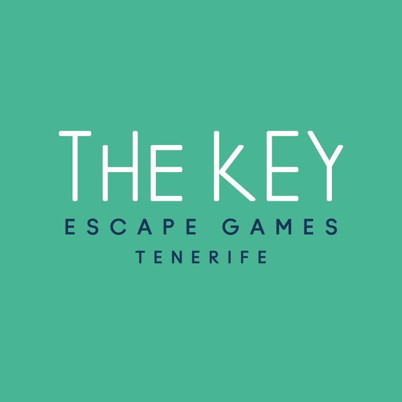 The Key Tenerife All You Need to Know BEFORE You Go with Photos