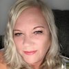 Denise W