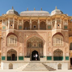 Menu - Picture of Taj Mahal, Tyler - Tripadvisor