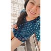 Patricia Torres