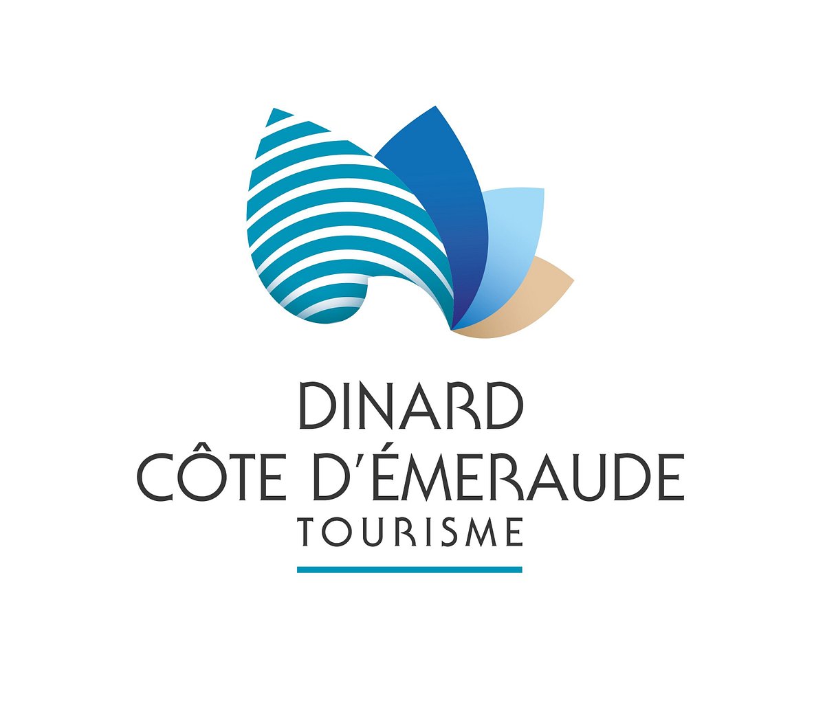 Le Petit Port - Dinard Émeraude Tourisme