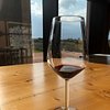 best montepulciano wineries to visit fightingillini85