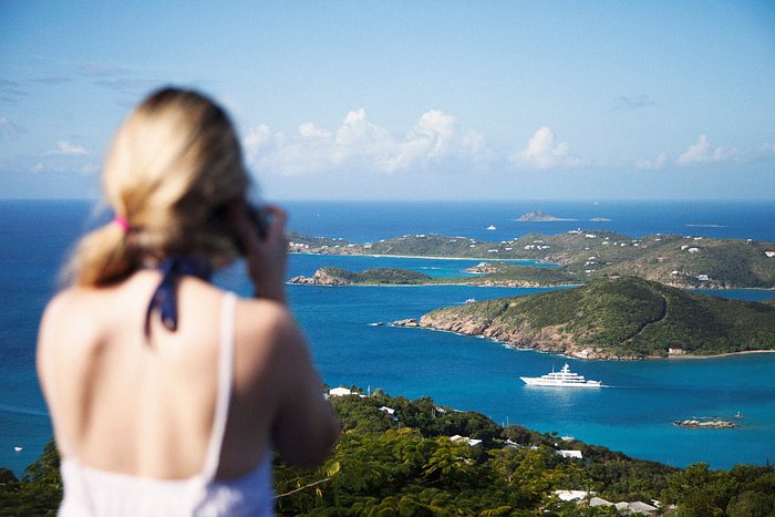 21年美属维尔京群岛圣托马斯的旅游景点 旅游指南 行程 Tripadvisor