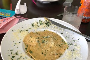 Comida