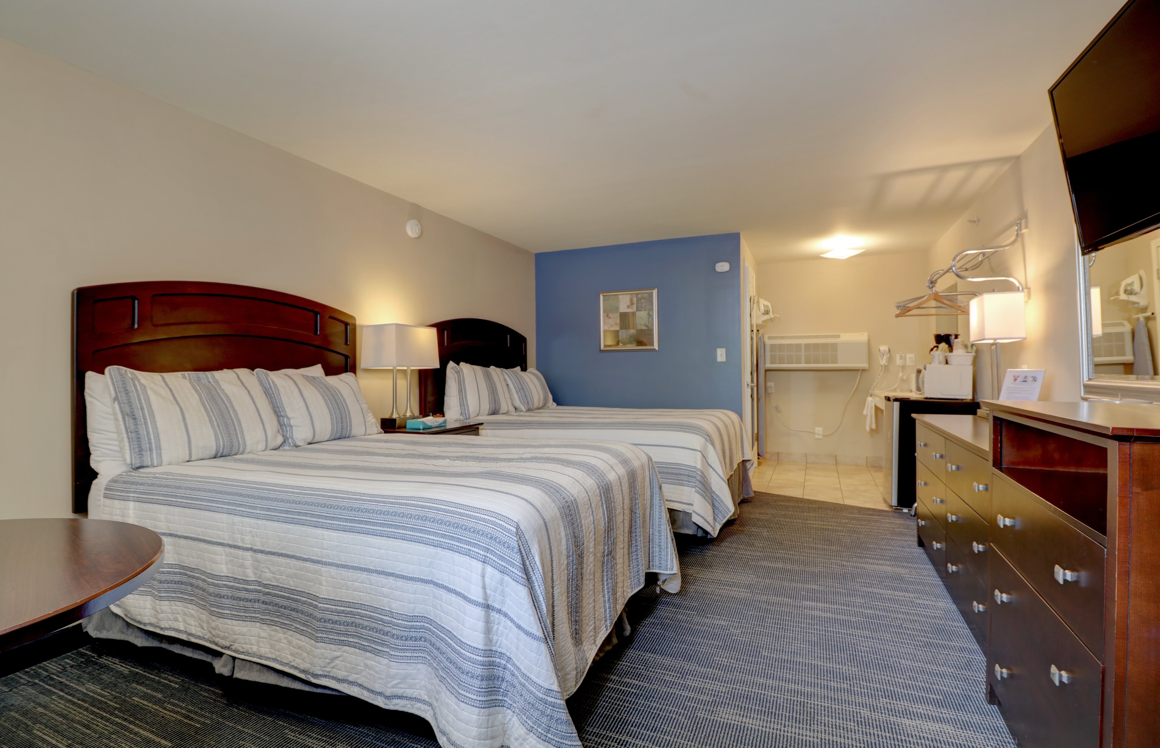 WELLS - OGUNQUIT RESORT MOTEL & COTTAGES - Updated 2022 Prices & Hotel ...