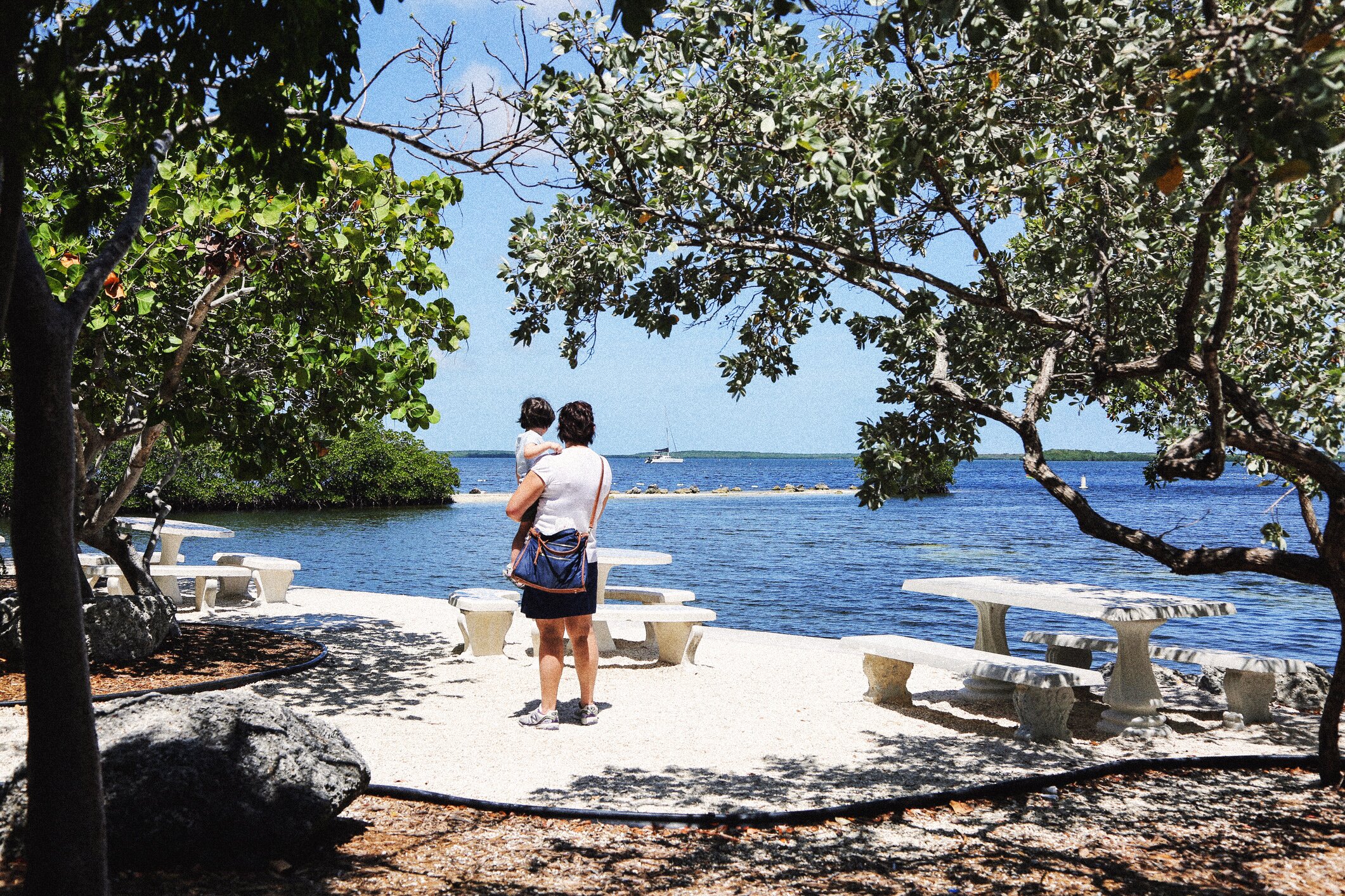 THE 10 BEST Hotels in Key Largo for 2024 from C 233 Tripadvisor