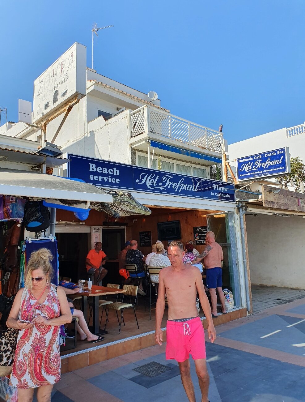 THE 15 BEST Things to Do in Torremolinos - 2022 (with Photos) - Tripadvisor