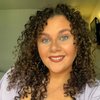 Ffion Mair