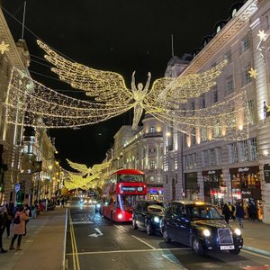 런던 관광명소 Best 10 - Tripadvisor - 트립어드바이저