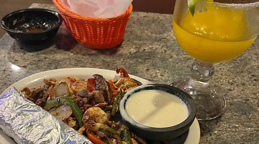 El Bracero