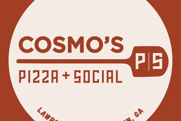 THE BEST Pizza Places in Loganville (Updated 2023) - Tripadvisor