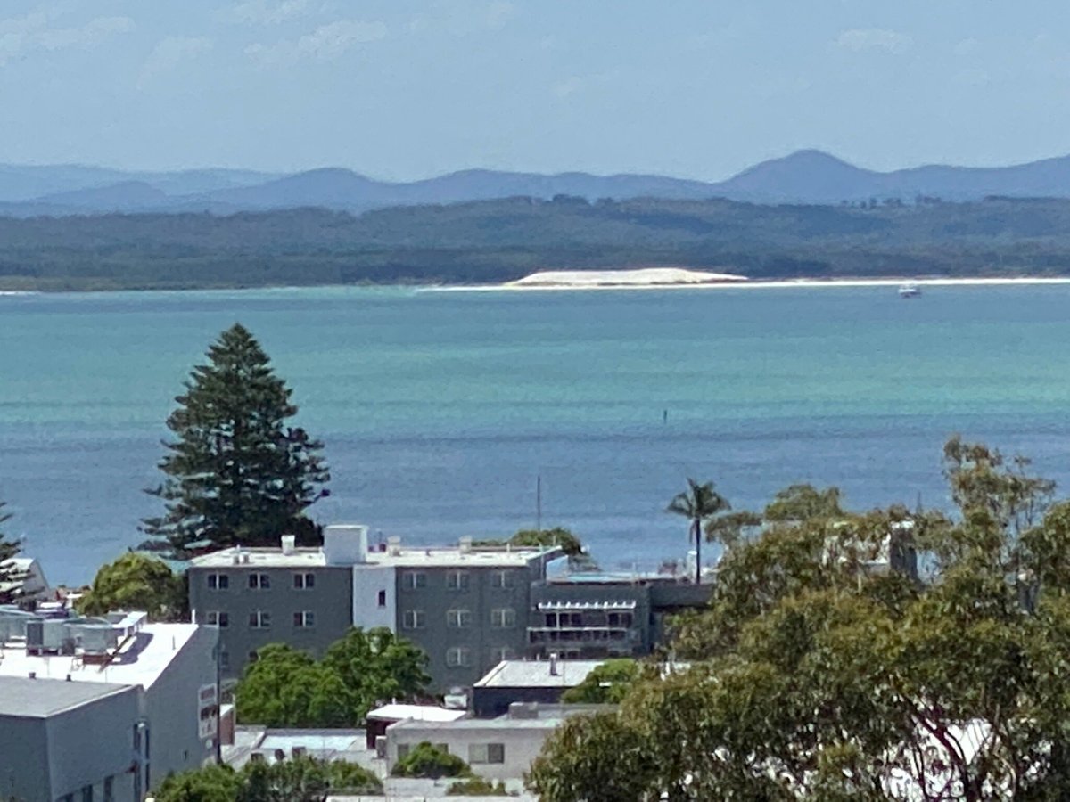 THE LANDMARK NELSON BAY (AU$190) - 2024 Prices & Reviews - Photos of ...