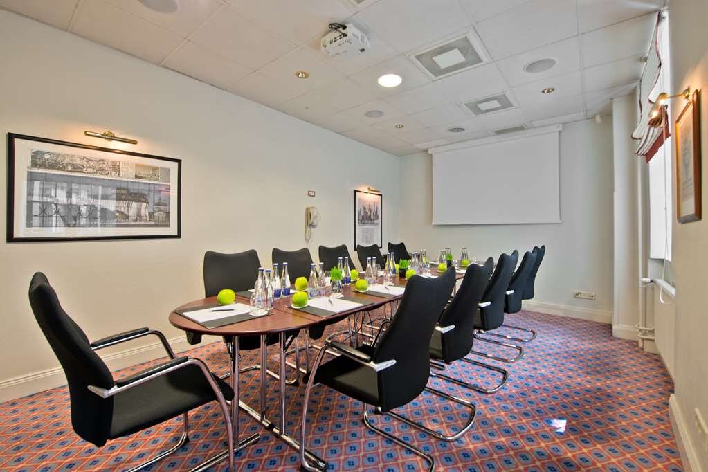 Hotel photo 69 of Radisson Blu Royal Astorija Hotel, Vilnius.
