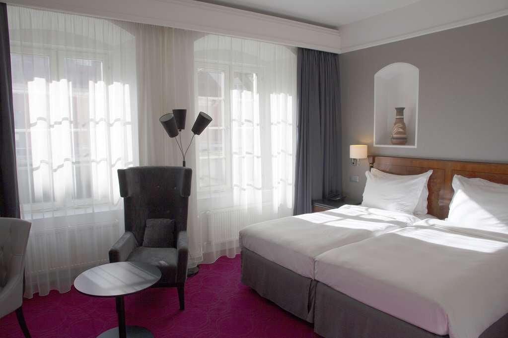 Hotel photo 74 of Radisson Blu Royal Astorija Hotel, Vilnius.