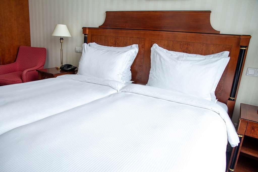 Hotel photo 76 of Radisson Blu Royal Astorija Hotel, Vilnius.