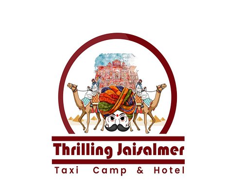 best places to visit near jaisalmer