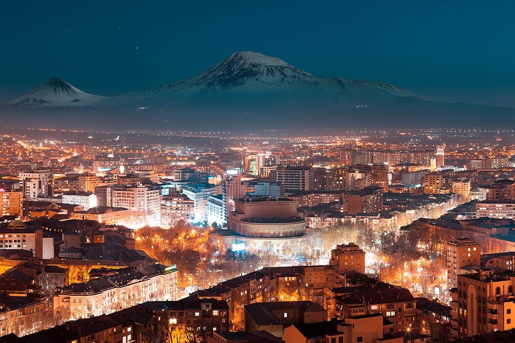 THE 15 BEST Things To Do In Yerevan 2024 With Photos Tripadvisor   Caption 