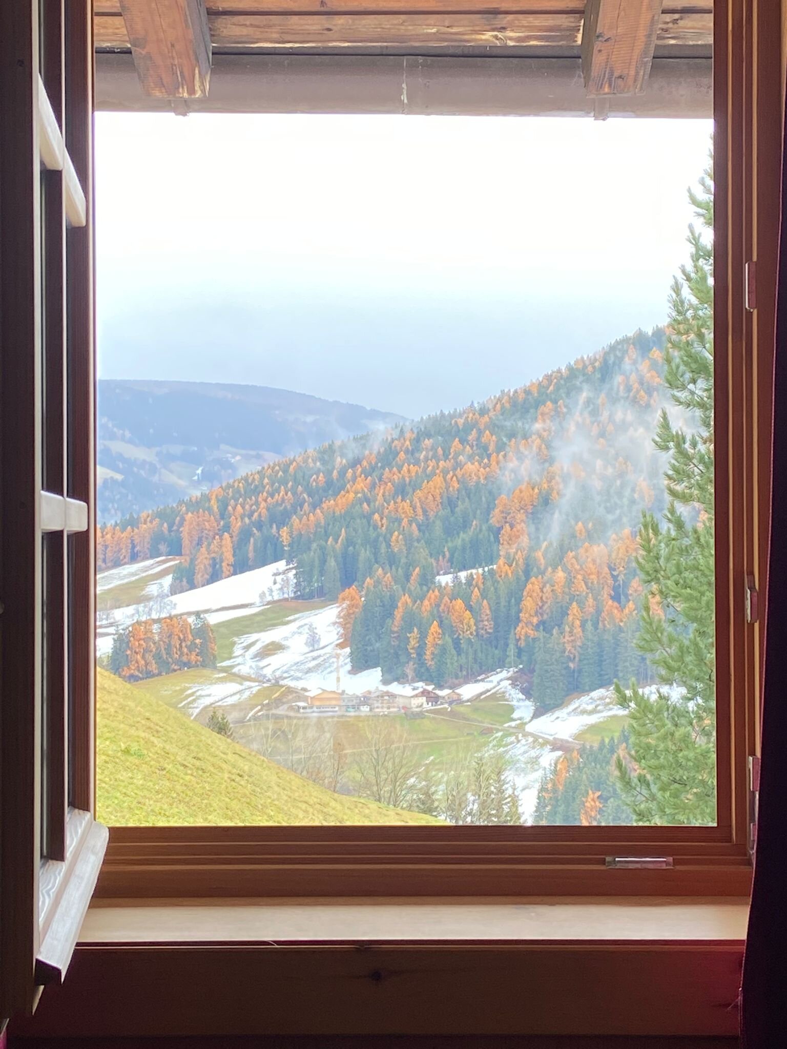 BED AND BREAKFAST HANSLERHOF B&B (Braies): Prezzi 2022 E Recensioni