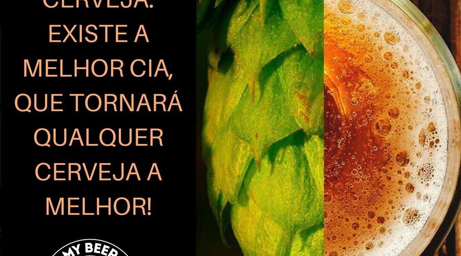 Sua companhia nos nossos dias sempre será bem vinda.