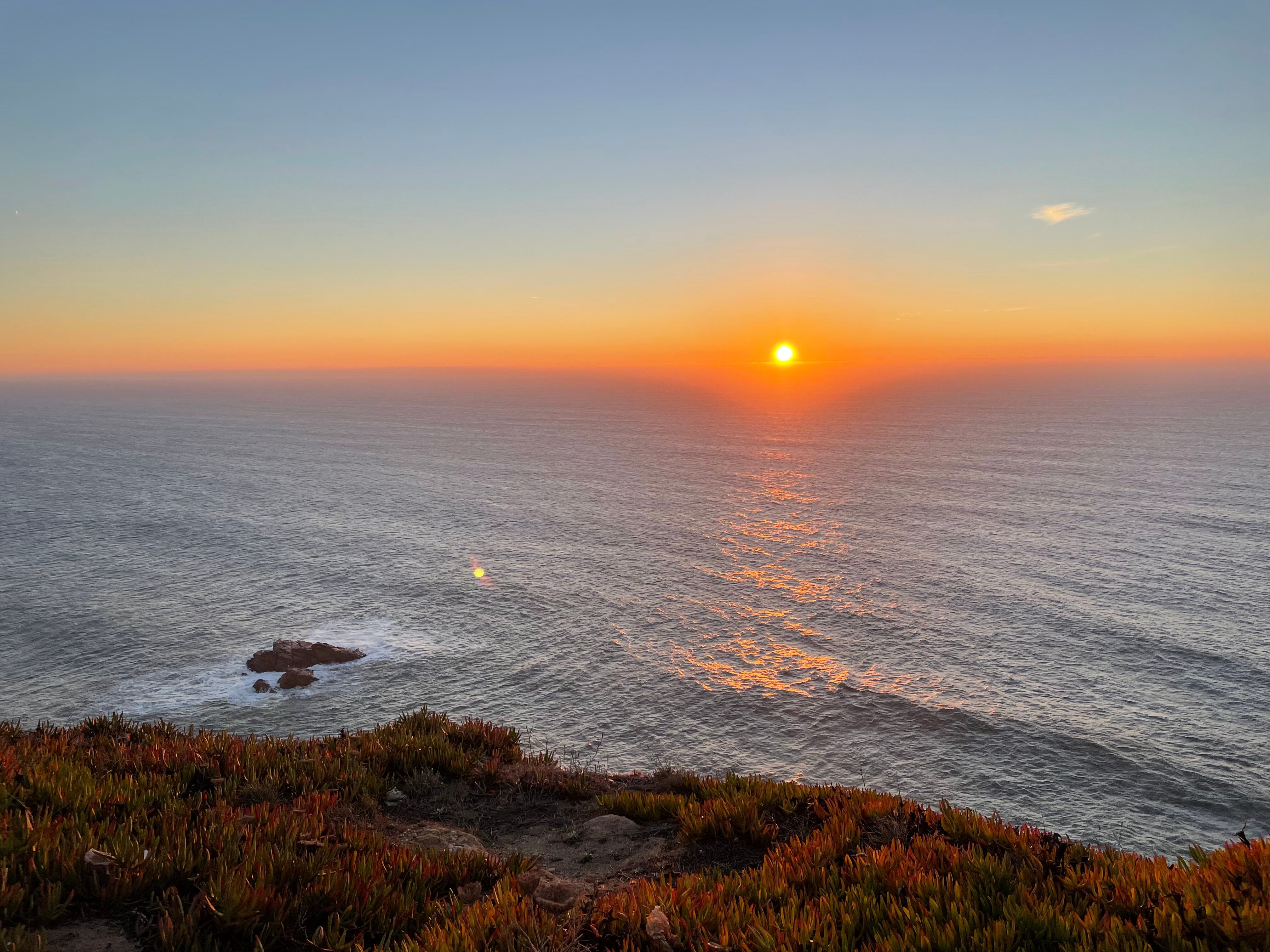 Exploring Sintra - Half Day Tour | Portugal