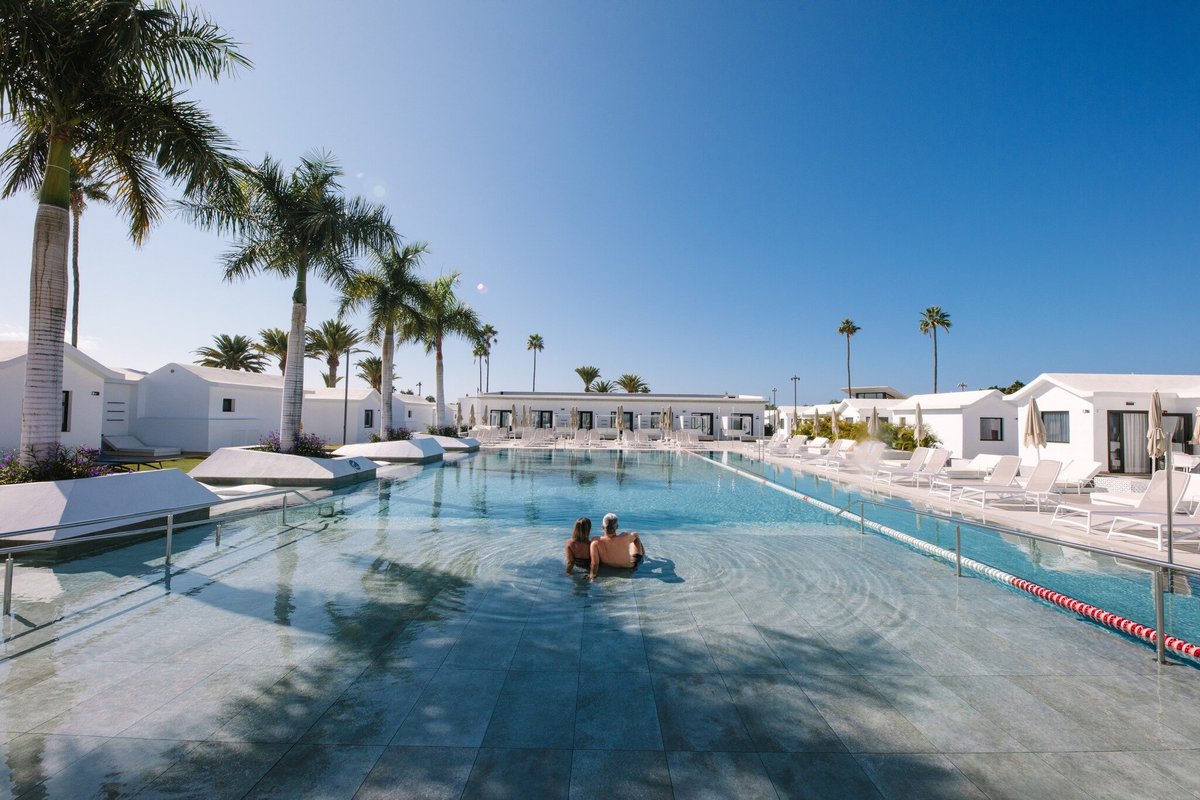 the-10-best-adults-only-and-adult-friendly-hotels-in-gran-canaria-jul