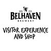 Belhaven Brewery Visitor Experience