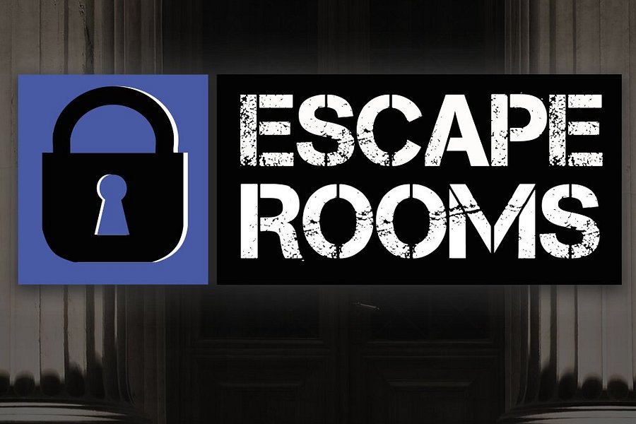 Escape Rooms Denzlingen image
