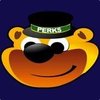 Perks_Youghal