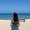 Belle Journeys - เบ๋วเจอนี่