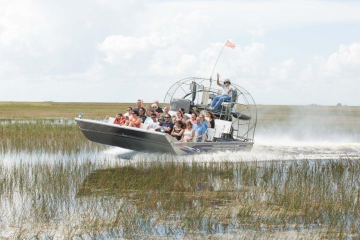 The 10 Best Fort Lauderdale Boat Tours (with Photos) - Tripadvisor