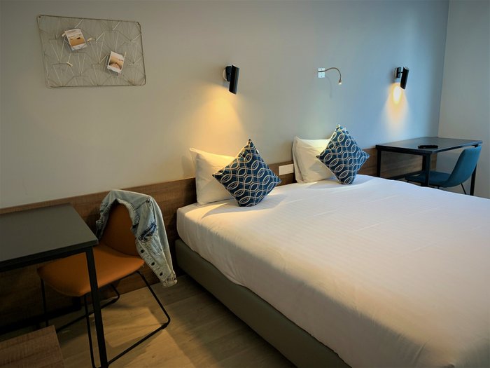Break home paris italie porte de choisy prices condominium