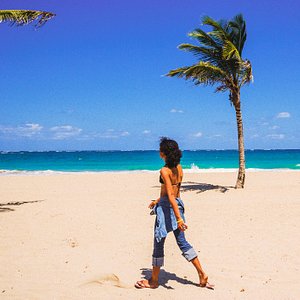 best us virgin island to visit for families