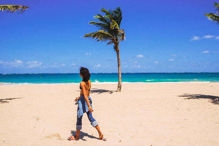 Tranquilizar repollo Final Turismo en Puerto Rico 2023: opiniones, consejos e información - Tripadvisor