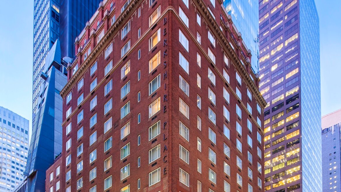 an-aerial-view-of-the-flatiro-building-in-new-york-city