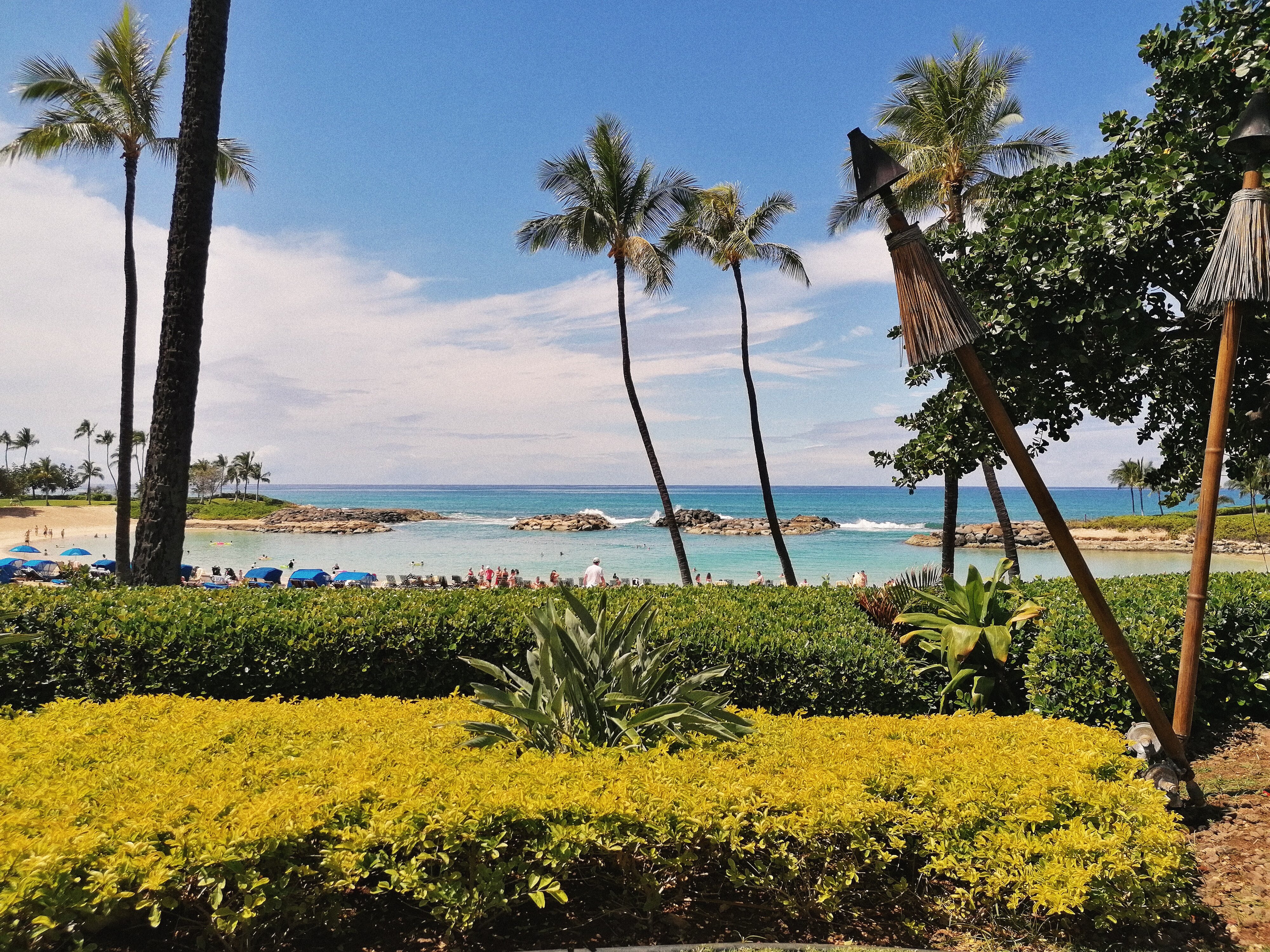 THE 5 BEST Hotels In Kapolei HI 2024 From 239 Tripadvisor   Caption 