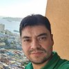 Jonathan Torres