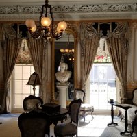 Gallier House (New Orleans) - All You Need to Know BEFORE You Go