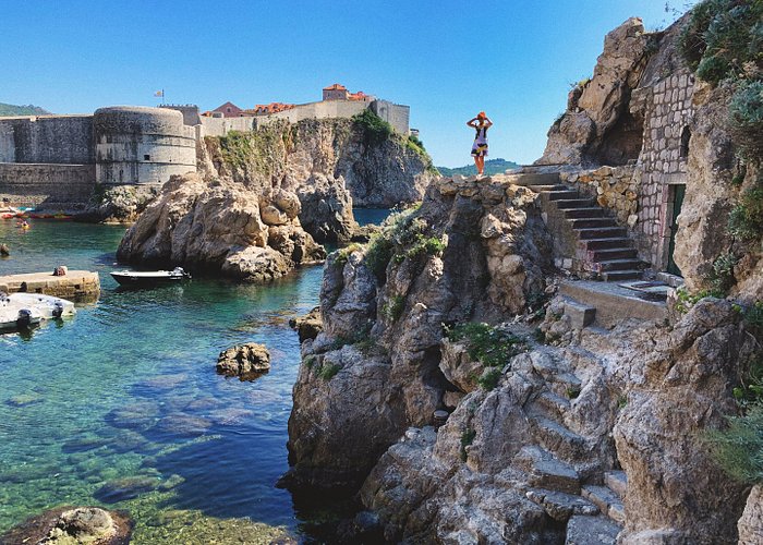 Dubrovnik, Croatia 2023: Best Places to Visit - Tripadvisor