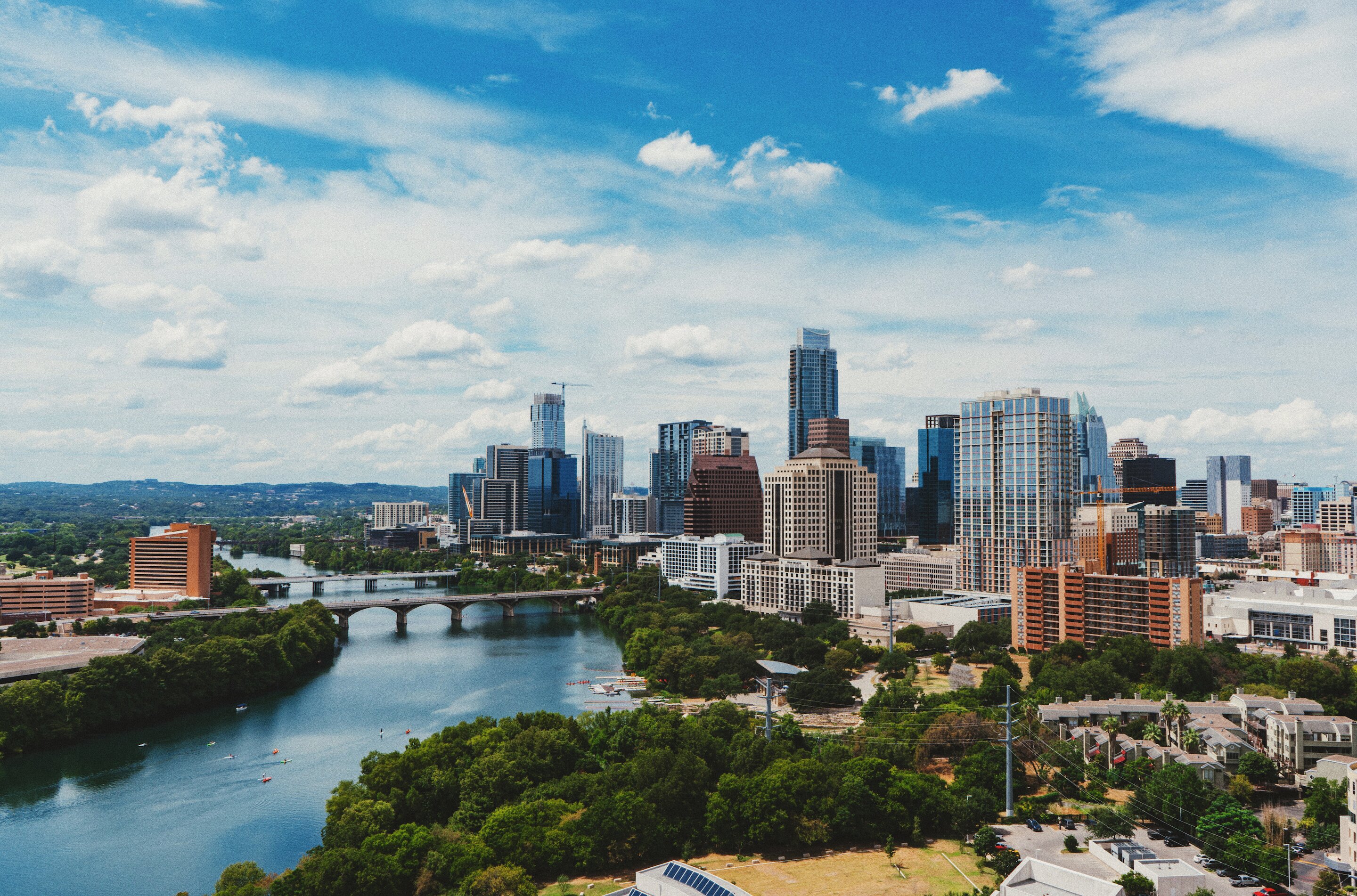 LOS 10 MEJORES Hoteles En Austin 2024 (desde $1,288) - Tripadvisor