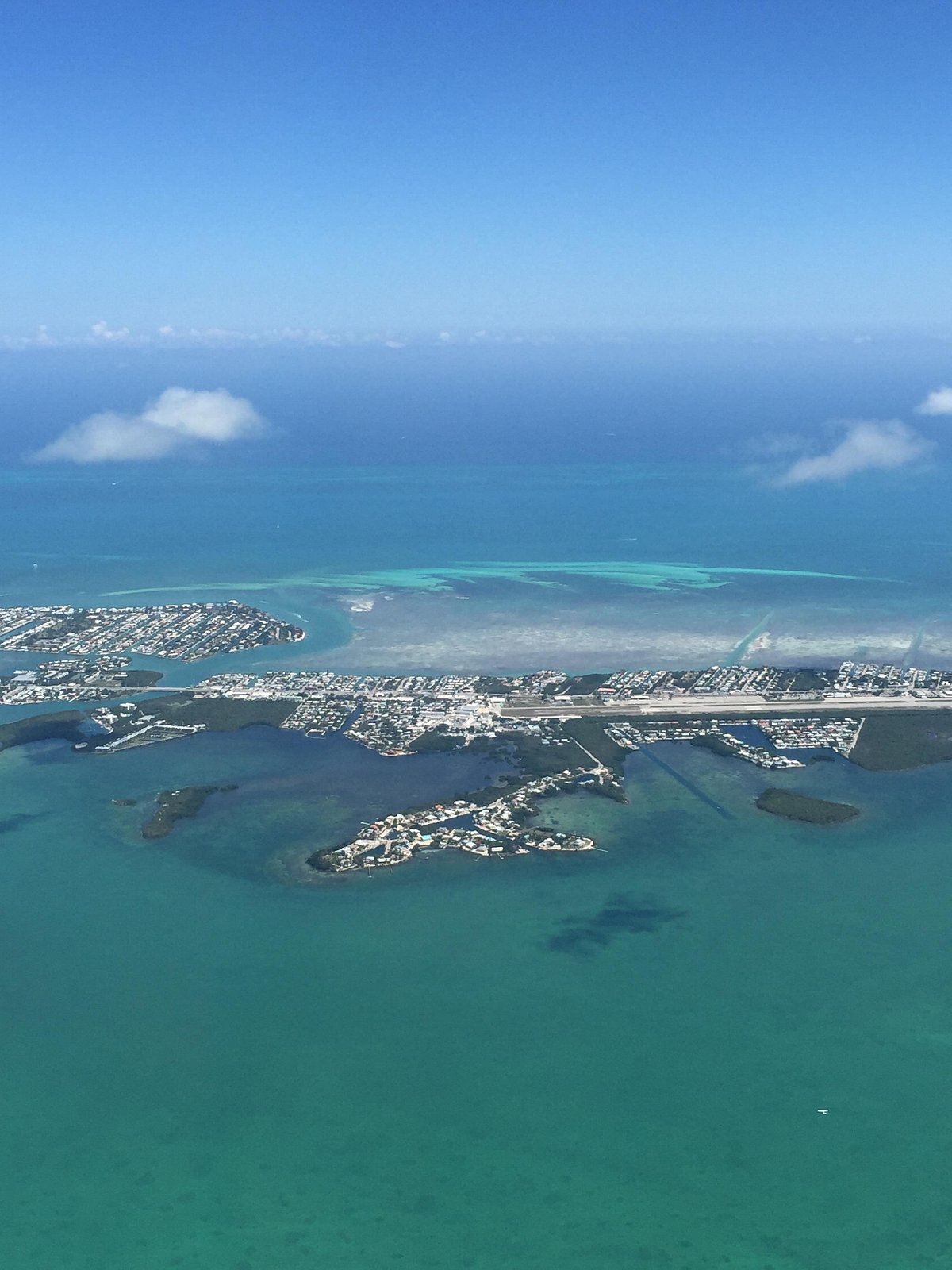 Marco Island 2024 Best Places To Visit Tripadvisor   Caption 