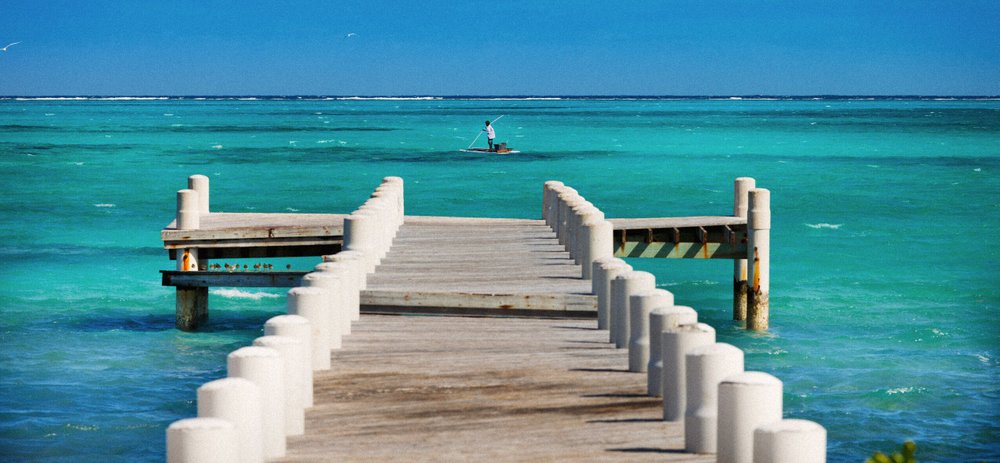 Turks and Caicos 2023: Best Places to Visit - Tripadvisor