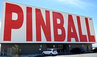 The BEST place in Vegas!” - Review of Pinball Hall of Fame, Las Vegas, NV -  Tripadvisor