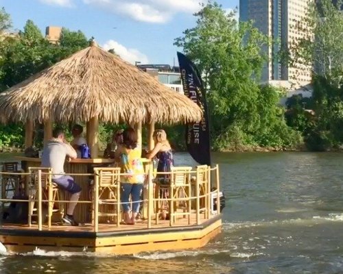 THE 5 BEST Pittsburgh Boat Tours (with Prices) - Tripadvisor