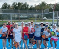 SARAH VANDE BERG TENNIS & WELLNESS CENTER (Zephyrhills) - 2022 What to ...